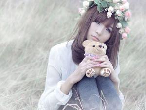 雞皮膚能治好嗎?雞皮膚的治療偏方