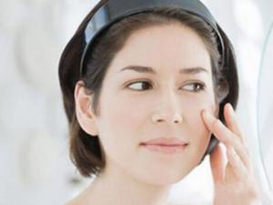 皮膚過敏怎么吃才好?防止皮膚過敏的食療偏方