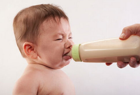 口腔潰瘍怎么辦?治療口腔潰瘍的小偏方