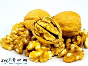 胃疼怎么辦?治胃病的偏方