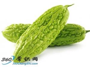 痱子怎么治?治療小兒痱子的偏方