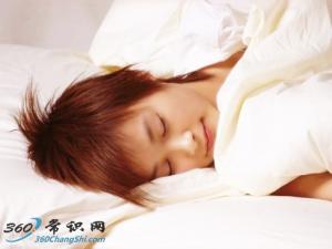 失眠怎么辦?民間治療失眠的偏方