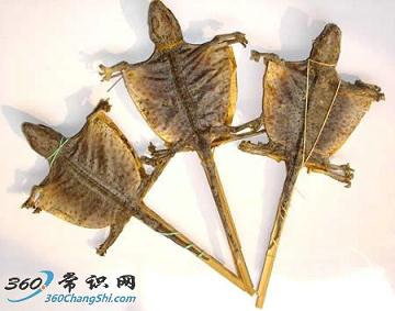 ����ί��νY��ƫ��