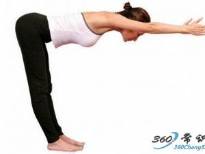 腰腿疼怎么治?治療腰腿疼痛偏方大全