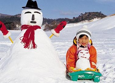 凍瘡怎么治:快速治療凍瘡最好的偏方