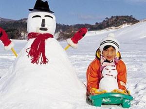 凍瘡怎么治:快速治療凍瘡最好的偏方