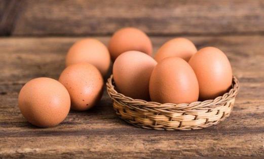 白糖蒸雞蛋能治咳嗽嗎?白糖蒸雞蛋治咳嗽怎么做?