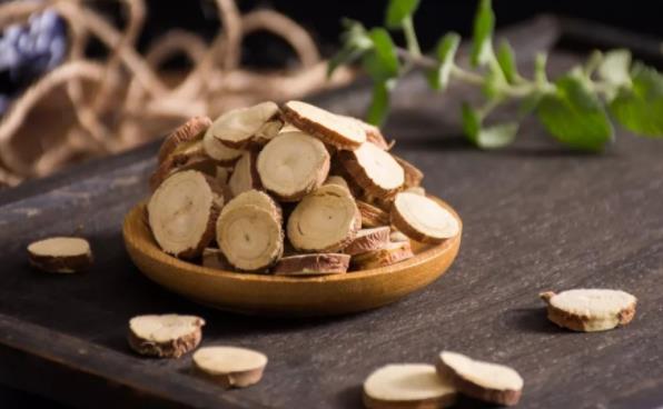 甘草有沒有毒性?甘草的功效和作用