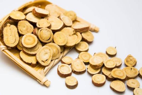 甘草有沒有毒性?甘草的功效和作用