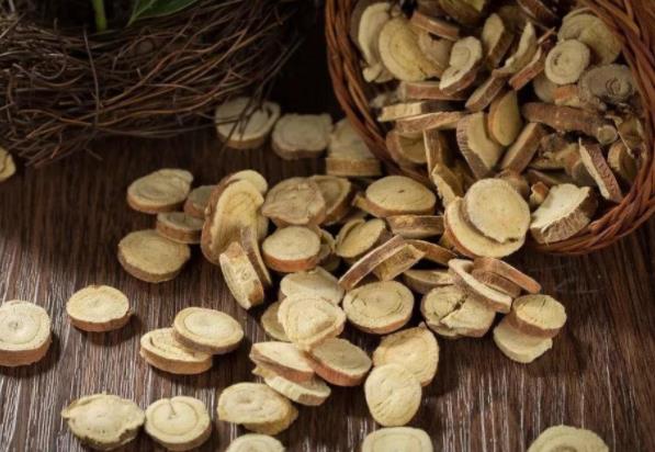 甘草有沒有毒性?甘草的功效和作用