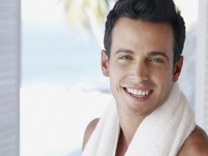 陰囊潮濕是怎么回事?陰囊潮濕怎么辦