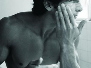 精液帶血是怎么回事?精液帶血的原因