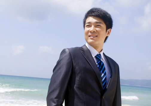 ����˽̎���󱣽�ԭ�t-����坍����˽̎