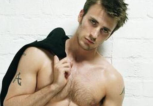 腎虛的原因有哪些?男人腎虛吃什么補