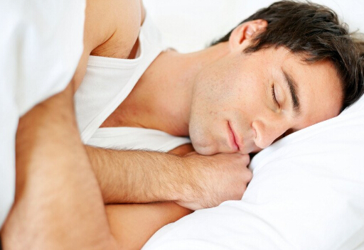 ���Խ��]�Y�ĺ���-���]�Y��Σ��