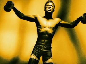 射精無力是怎么回事?射精無力怎么辦