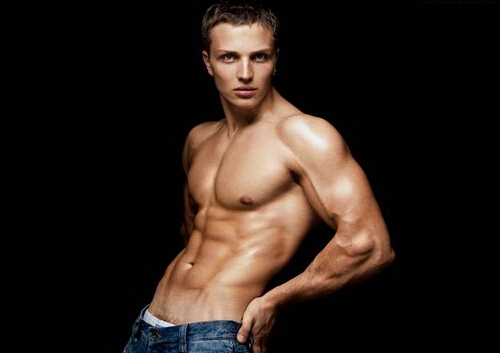 �^����ο��Σ��-��ο��������Ӱ�