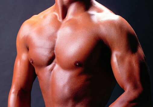 喝酒前吃什么不容易醉?喝酒前吃什么保護肝