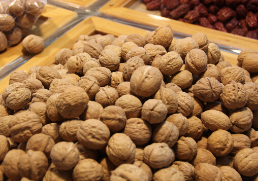 �Ժ��ҿ��Ԏ��������A��ǰ���ٰ��᣿