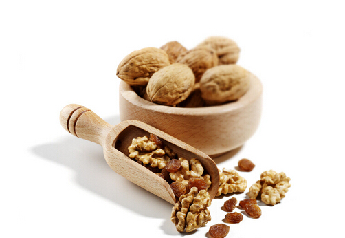 ���ҿ��Ը������Եľ����|��