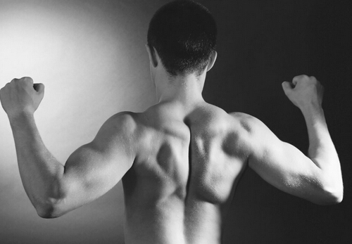 男性的4大死因與飲食有關(guān)-哪些食物有益男人?