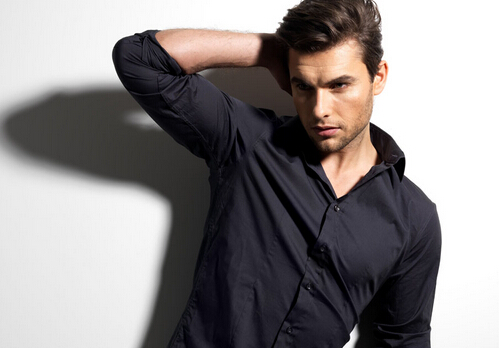 巧克力能助性?這些催情壯陽(yáng)食物不靠譜