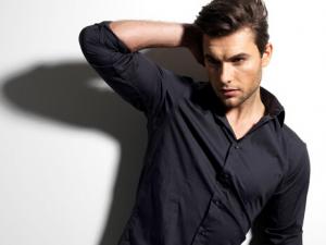 巧克力能助性?這些催情壯陽食物不靠譜