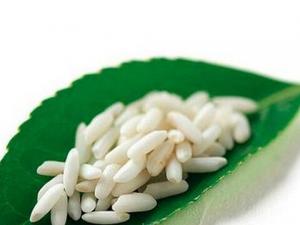 早泄吃什么好？男人多吃糯米可防治早泄