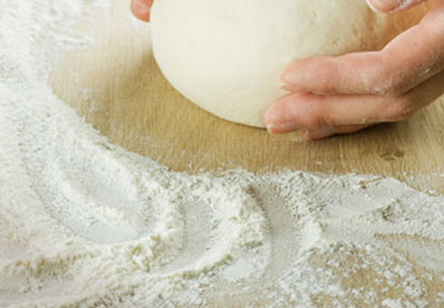 �Է���׌���˲��e-���˲��ܳ�ʲôʳ�