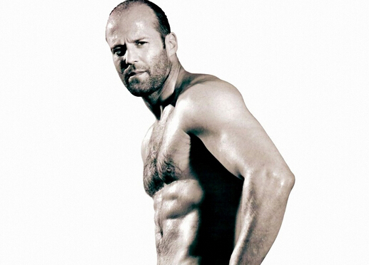 海鮮可增強(qiáng)性能力-可預(yù)防男性猝死的食物