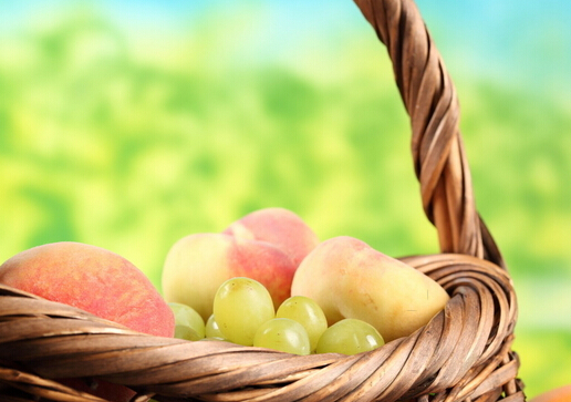 ľ�����ί���й-�@Щˮ�����l(w��i)���˽���