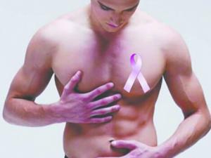 三文魚降低患前列腺癌風險-吃什么對前列腺好?