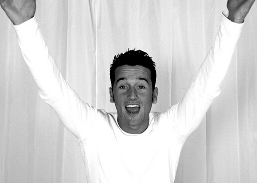 豬肉皮能補(bǔ)陰潤(rùn)燥-助男人滋陰補(bǔ)腎的食物