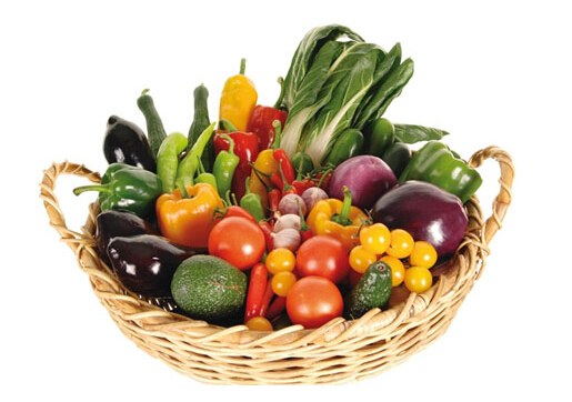 ���\ʳ�ﲻ��ȱ-����20��Ҫ�����o(h��)�����C(j��)��