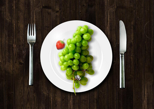 維生素C增強免疫力-男性需要的營養有哪些?