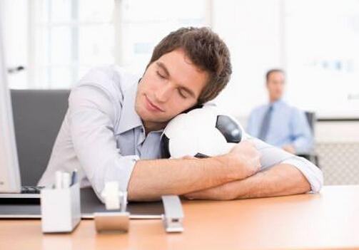 男性應適當吃白面包-讓男人更強壯的進補食物