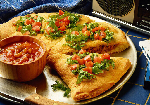 吃豬腰會殺精?你不能吃的殺精食物