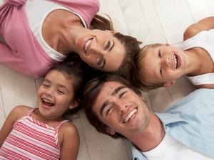 男性要注意酶類的補充-調節男人性功能的策略