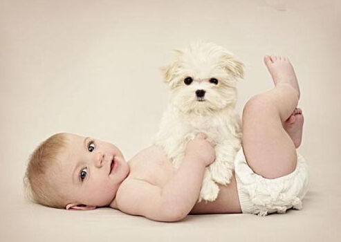 如何正確飲食?優生優育從飲食開始