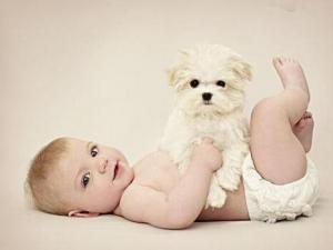 如何正確飲食??jī)?yōu)生優(yōu)育從飲食開(kāi)始