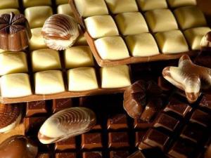 ?常言的催情食品 真的能催情嗎?