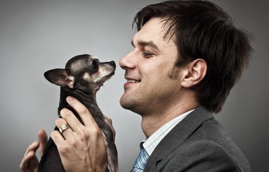 男人不能胡亂進補