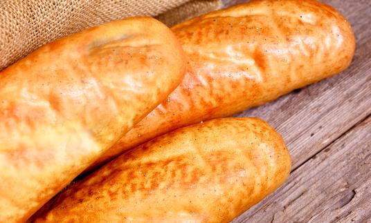 有助睡眠的食物