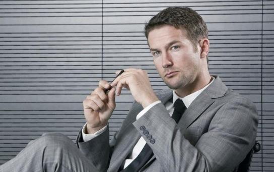 男人睪丸容易患病