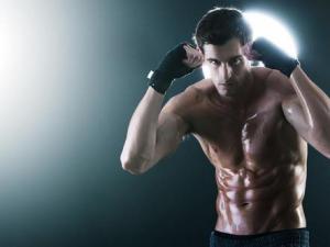 ������α��o�G�轡��