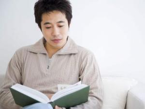 ��ν���ǰ�����׏�(f��)�l(f��)�Ď���