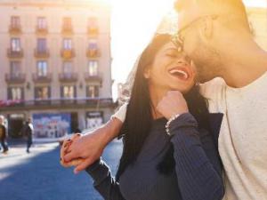 �����I�õİY������Щ��