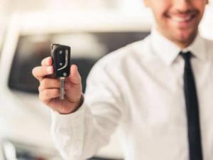 ?男性性冷淡怎么治療?男性性冷淡的原因