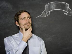 ?男性該如何預防陽痿?導致陽痿的原因有哪些