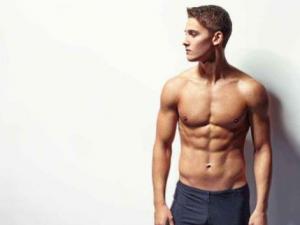 ?年輕人過早有性生活更容易陽痿!男人如何預防陽痿